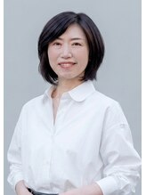 トランクイル サフリック(TRAN9UIL safric) 佐藤 さとみ