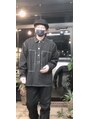 マルセロヘアー(MARCELO hair)&nbsp;増田 