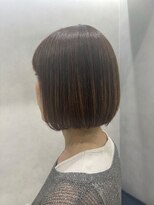 ウノ 伊勢原(UNO)&nbsp;ボブ