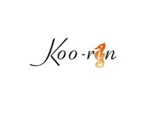 クーリン(koo rin)