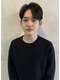 コム(COM)の写真/【骨格に合わせたメンズカットをお届け】マンツーマンであなたに合わせた似合わせカットとメンズパーマ◎