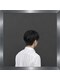 ジェニック(genic. by kamiken.)の写真/【美容室が苦手な男性へ◎】何を頼めばいいか分からなくても大丈夫です