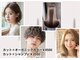 A BY WHO心斎橋店【エーバイフー】【10月31日OPEN（予定）】の写真
