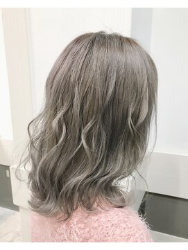 ジゼル(GiseL) 【GiseL】メルティーベージュ