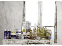 本当のオーガニックとは