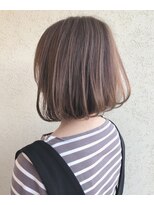 カーサ(Casa by JLB)&nbsp;【CASA.mio】エアリーボブ