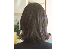ヘアデザイン ループ(LOOP)
