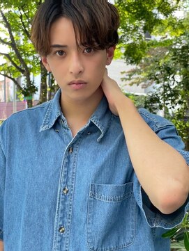 ツーダブルバイフィフス 茶屋町店(WW.. by fifth) Wナチュラル3