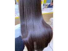 ヘアポケット スタイル店(HAIR POCKET)