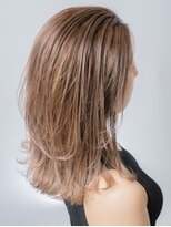 シーエスメイドバイシャチュー 姫路店(CS made by SHACHU)&nbsp;CS STYLE