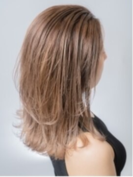 シーエスメイドバイシャチュー 姫路店(CS made by SHACHU) CS STYLE