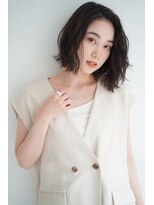 ジジ(GIGI)&nbsp;大人ヘルシーボブ