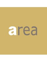 area～エリア～