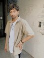ナナカバイミーツハンド(nana.ca by meetsHAND) nana.ca
