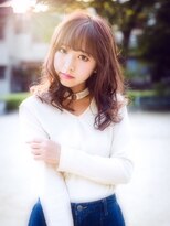 イデアル 甲東園店(IDEAL)&nbsp;IDEAL【イデアル】