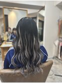 プルエクステ