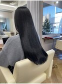 髪質改善 UPTOGLOSS 三宮 神戸美容室 トリートメント 美髪 元町