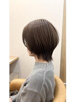 シファ(sifa) ショート