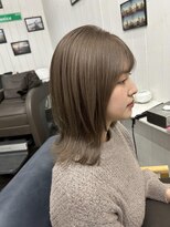 ベニス(VENICE)&nbsp;みんな大好きベージュ