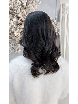 フォトリンクキポ 日本橋(Photo link ki.po) 大切なイベント用☆