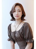 リラクシーボブ