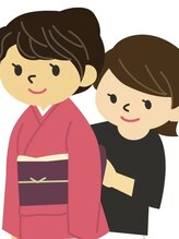クレア(Crea) 柴喜 結華