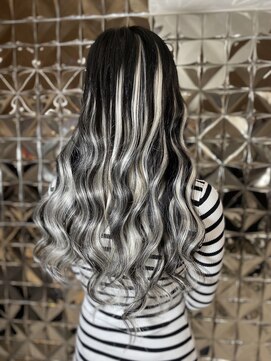 ラブスタシー 博多店(LOVESTASY) ハイライト