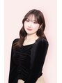 ナム(NAMU) HARU 