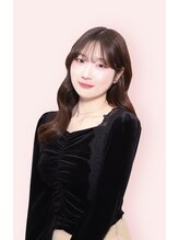 ナム(NAMU)&nbsp;HARU 