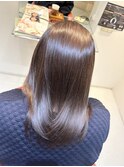 艶々スタイル