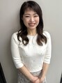 オーバーレイ(Overlay) 酒田 里奈