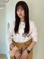 ユー(yew) riko
