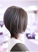 ウルフ