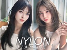 ナイロン 新潟店(NYLON.)