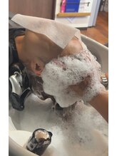 ブランチ(branch)