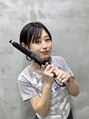 エント(ent) 黒田 夢実