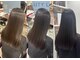 ビューティーラボ 関学前店(Beauty Labo)の写真