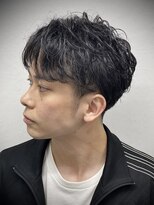 ヴィブル 多賀城市(vivre25)&nbsp;ラフスパイラル/仙台/多賀城