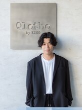 丁寧に深掘るカウンセリングとレイヤーカット・髪質改善に定評あり☆director/ＳＨＯＧＯ