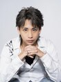 ブラック 横浜(BLUCK) YUTO