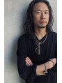 オーバーチュア(overture) 道又 健一郎