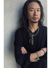 オーバーチュア(overture) 道又 健一郎