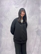 アッシュ 日野店(Ash)&nbsp;加藤 あこ