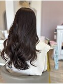 ロングレイヤー