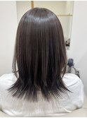 ミディアムレイヤー