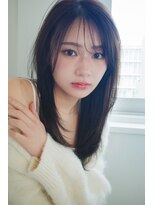 アストランティア 栄店(ASTRANTIA)&nbsp;名古屋・栄の五つ星サロン☆【ASTRANTIA】