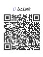 グットルーズトウキョウ(GOOD LOOSE TOKYO) 自社予約やSNSはこちら。QRをスクショ→AIやウェブで検索。