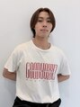 ブルーローズ(BlueRose)&nbsp;yuuichiro 