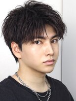 クロト 熊本(KUROT) アクティブショート