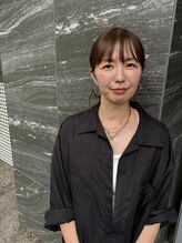 スーリール 雑餉隈店(Sourire) 福田 巴理